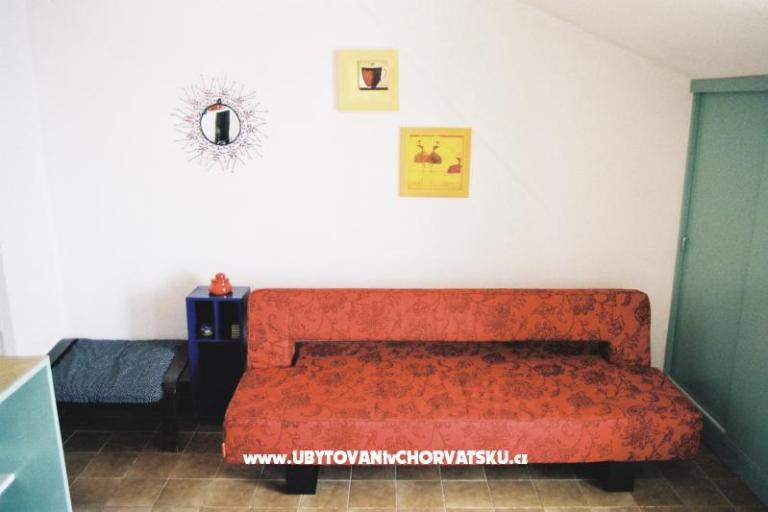 Ferienwohnungen MM – foto 16