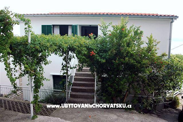 Ferienwohnungen MM – foto 2