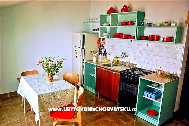 Ferienwohnungen MM – foto 6