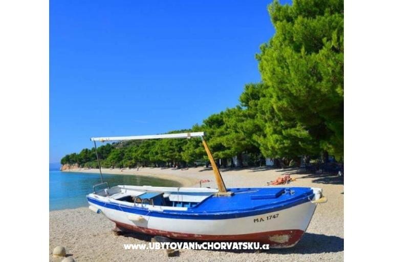 Ferienwohnungen NEDA – foto 15