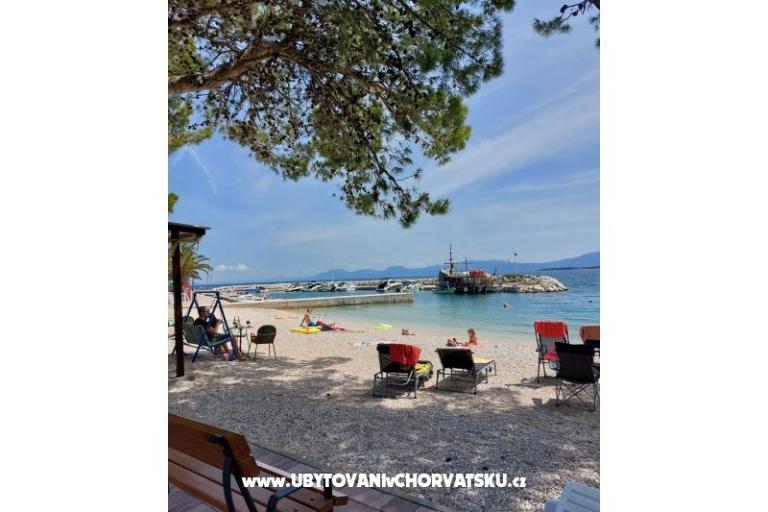 Ferienwohnungen NEDA – foto 20