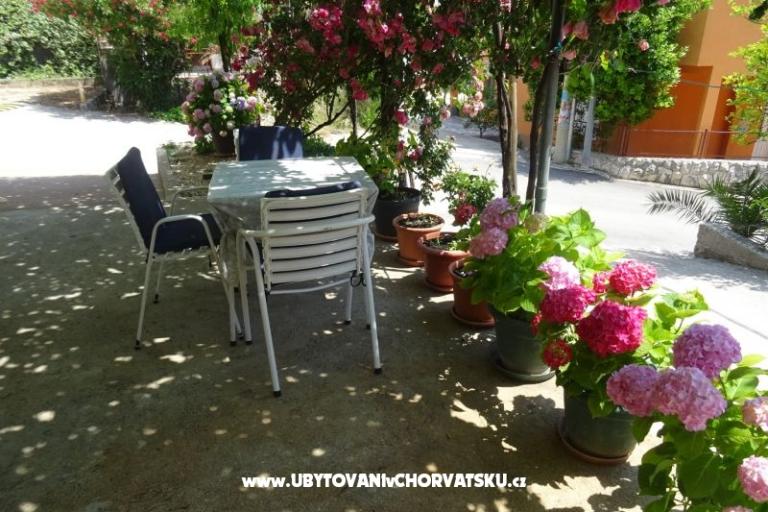 Ferienwohnungen NEDA – foto 26