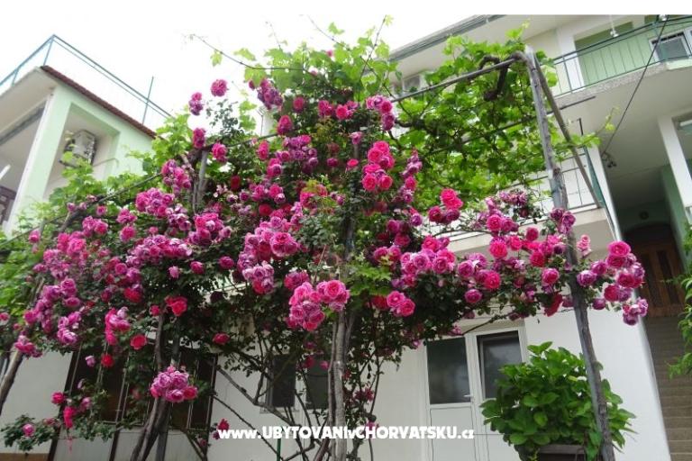 Ferienwohnungen NEDA – foto 3