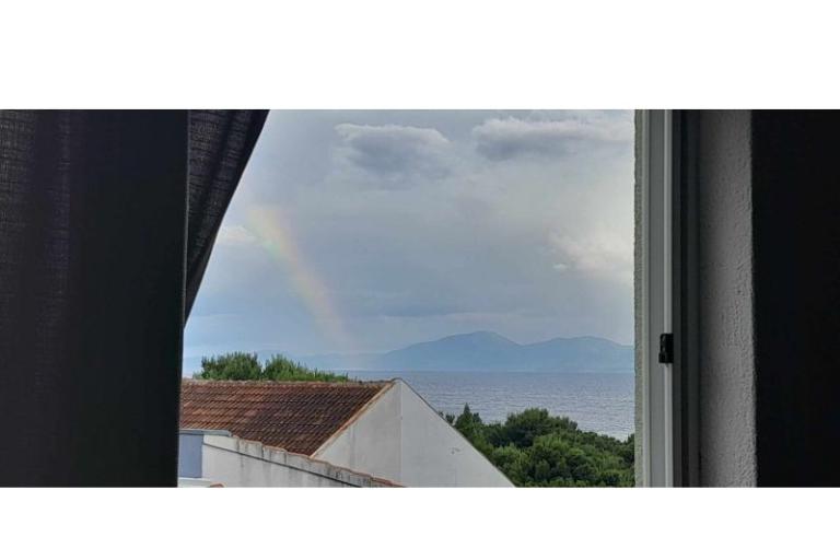 Ferienwohnungen NEDA – foto 33