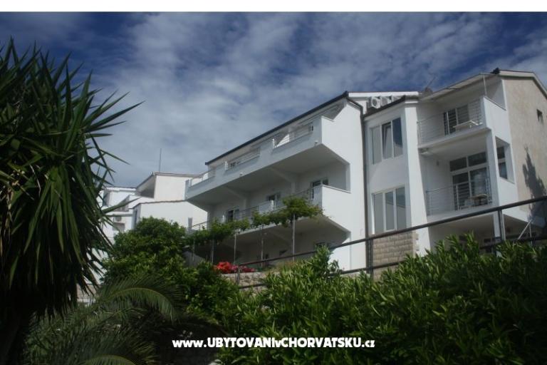 Ferienwohnungen Brajkovic – foto 12