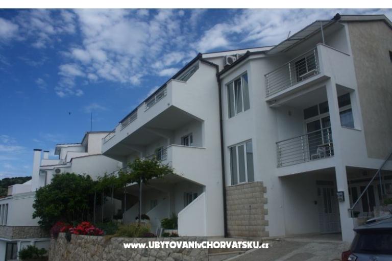 Ferienwohnungen Brajkovic – foto 3