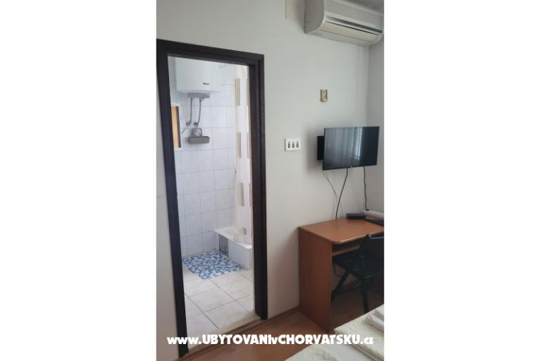 Appartements Ajduk – foto 12