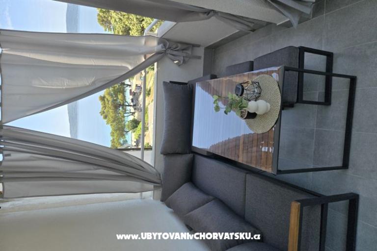Appartements Ajduk – foto 15