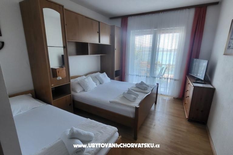 Appartements Ajduk – foto 16