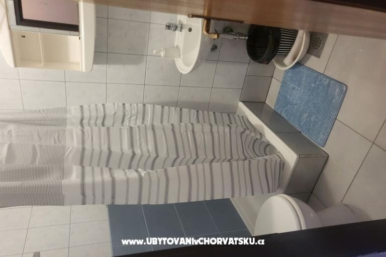 Appartements Ajduk – foto 19