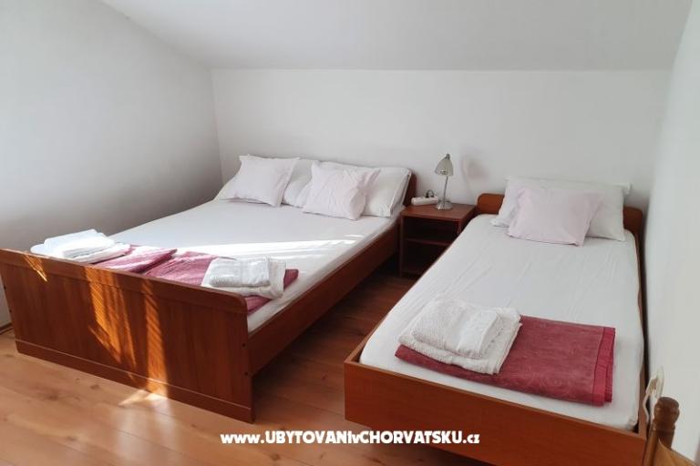 Appartements Ajduk – foto 7