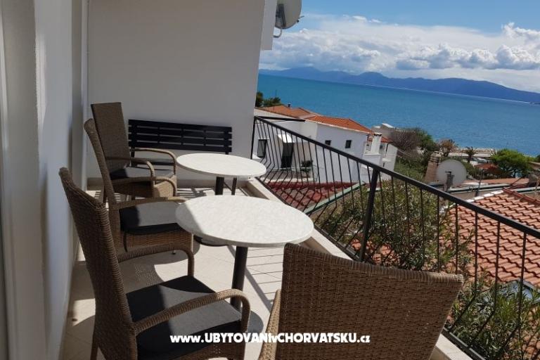 Haus Slaviček – foto 14