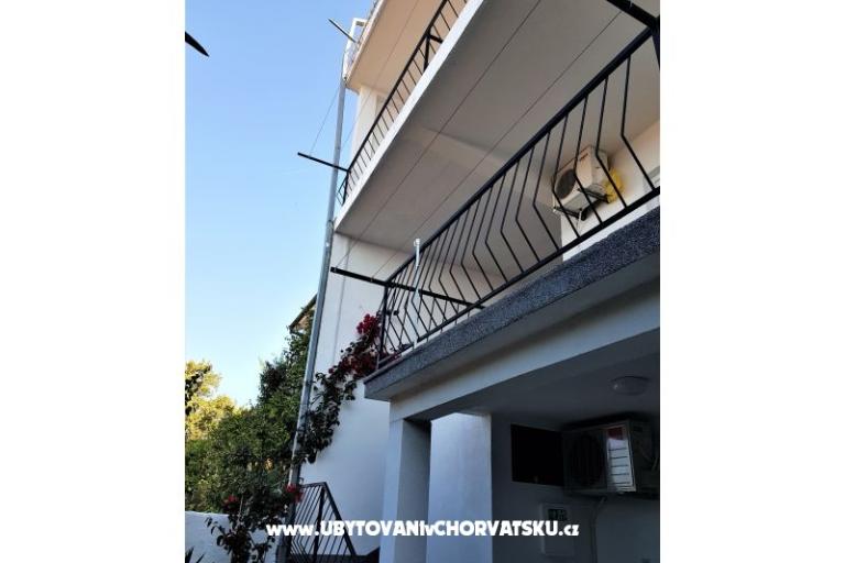 Haus Slaviček – foto 16