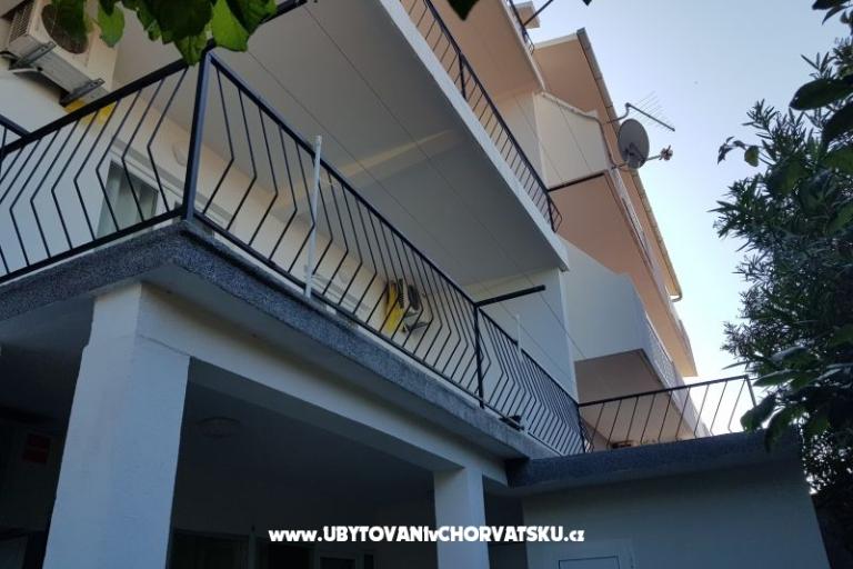 Haus Slaviček – foto 17