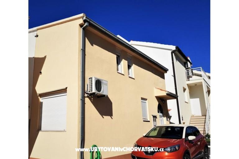 Haus Slaviček – foto 2