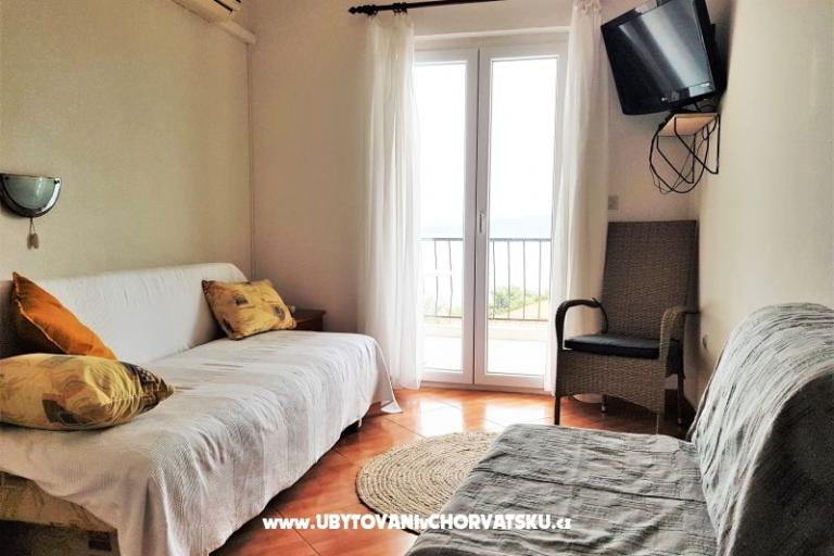 Haus Slaviček – foto 4