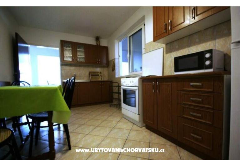 Haus Slaviček – foto 5