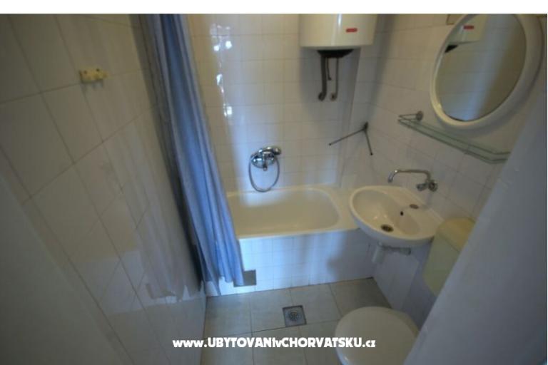 Haus Slaviček – foto 6