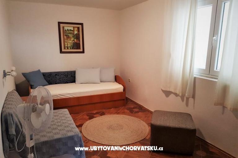 Haus Slaviček – foto 8