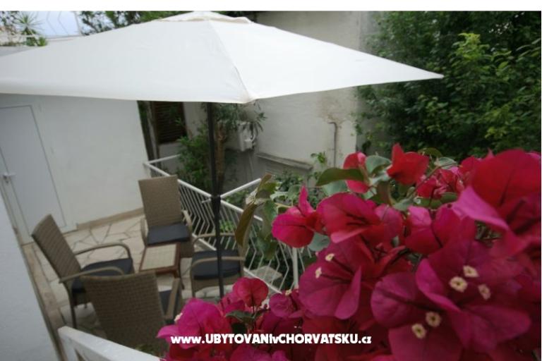 Haus Slaviček – foto 9