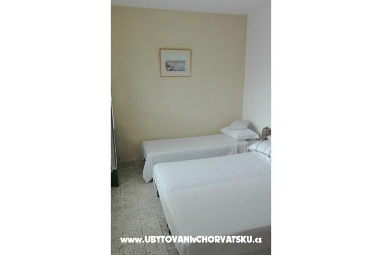 Family house am Strand – foto 5