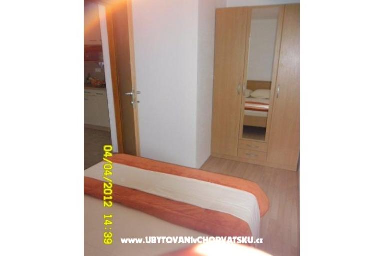 Kod dvije palme – foto 12