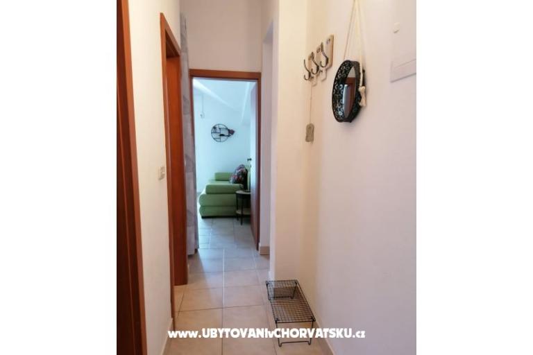 Kod dvije palme – foto 14