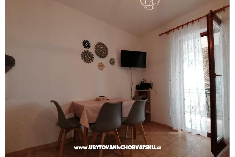 Kod dvije palme – foto 17