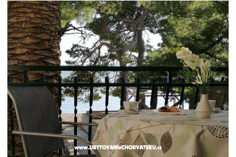 Kod dvije palme – foto 18