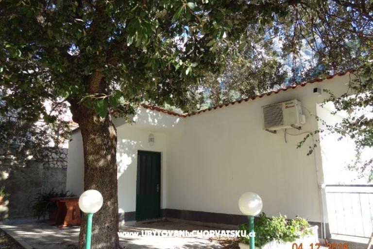 Haus Zorra Porat – foto 10