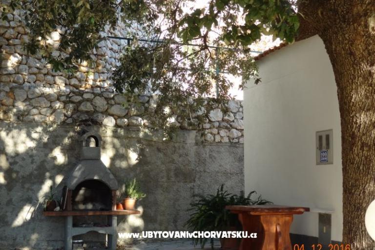 Haus Zorra Porat – foto 11