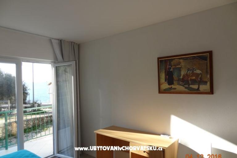Haus Zorra Porat – foto 14