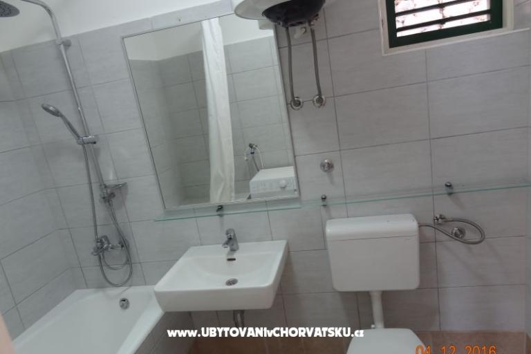 Haus Zorra Porat – foto 15