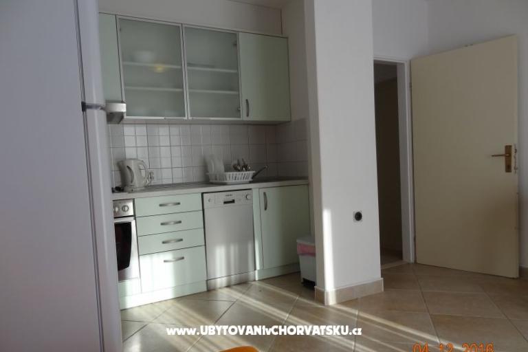 Haus Zorra Porat – foto 16