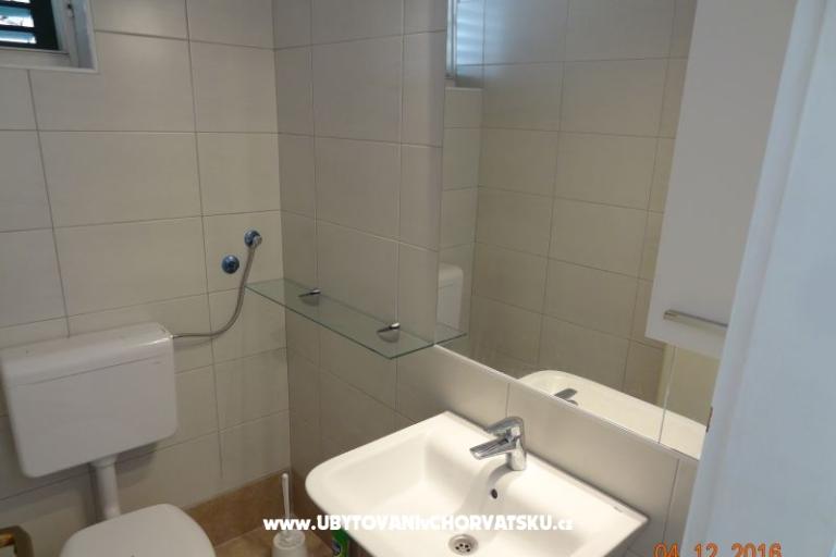 Haus Zorra Porat – foto 17