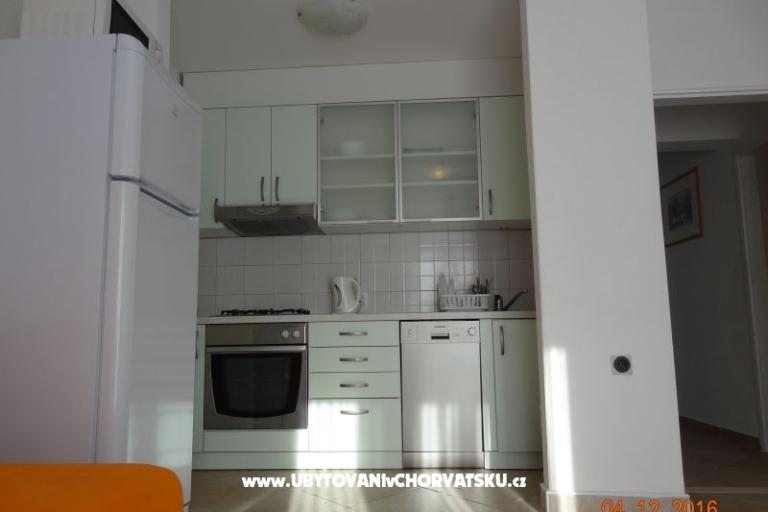 Haus Zorra Porat – foto 18