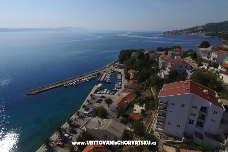 Haus Zorra Porat – foto 4