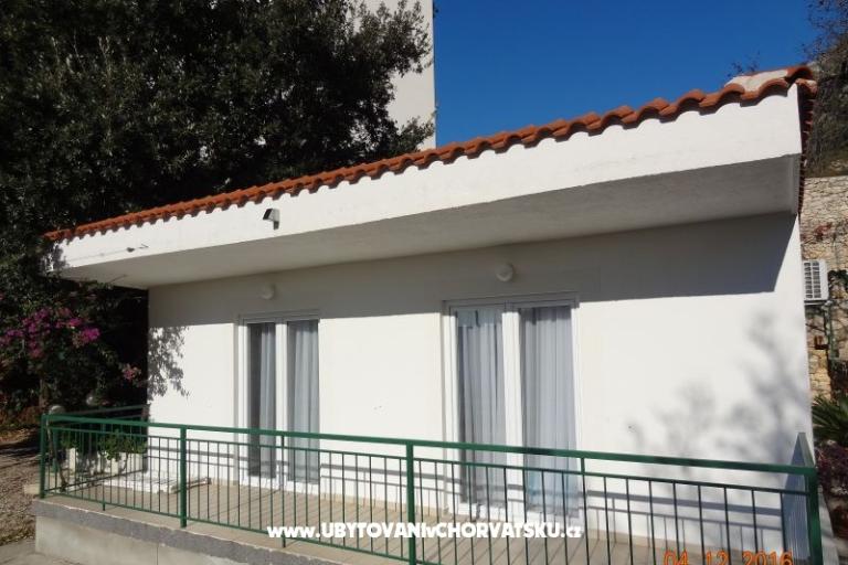Haus Zorra Porat – foto 7