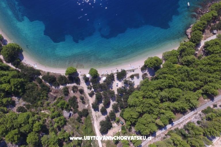 Haus Zorra Porat – foto 8