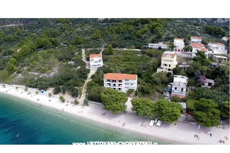 Legin – foto 10