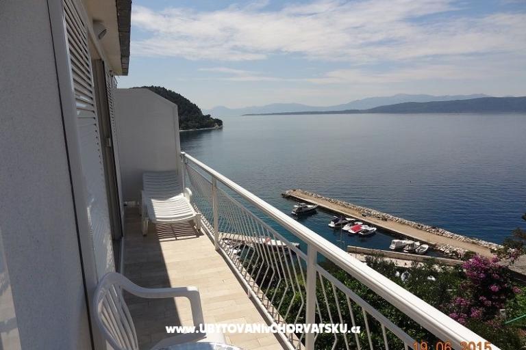 Appartement Haus  Klaričić – foto 6