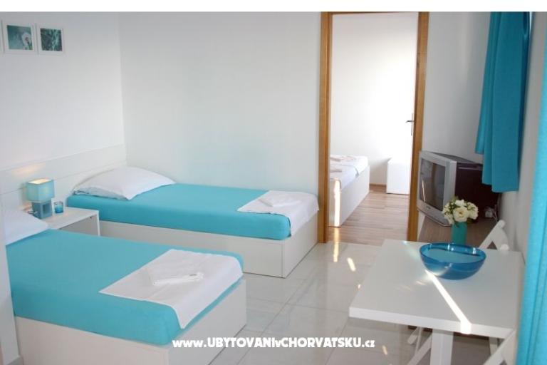 Appartements Vele – foto 11