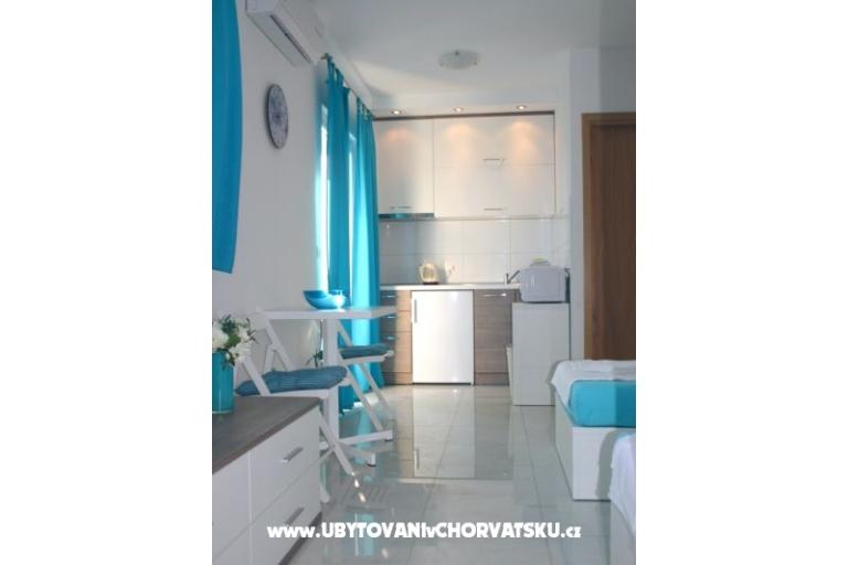Appartements Vele – foto 12