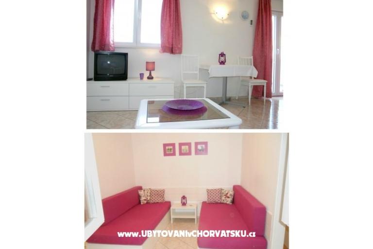 Appartements Vele – foto 15