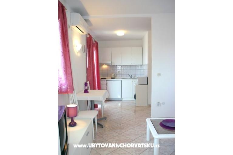Appartements Vele – foto 16