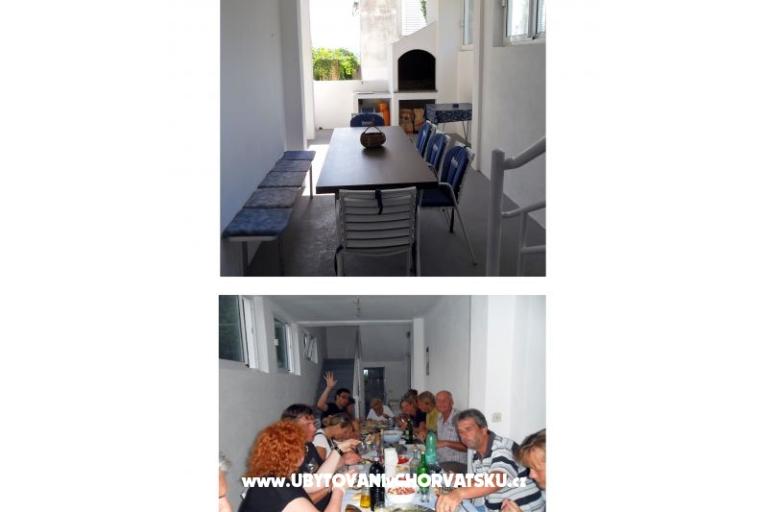 Appartements Vele – foto 17
