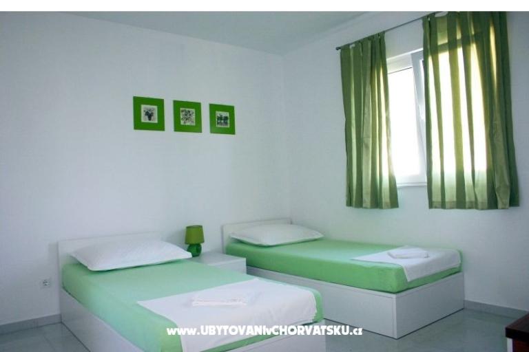 Appartements Vele – foto 3