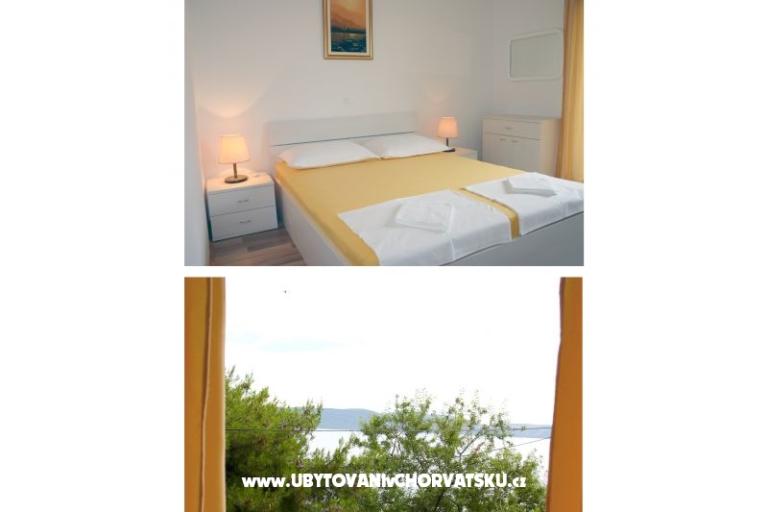 Appartements Vele – foto 7