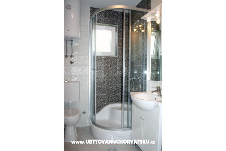 Appartements Vele – foto 9