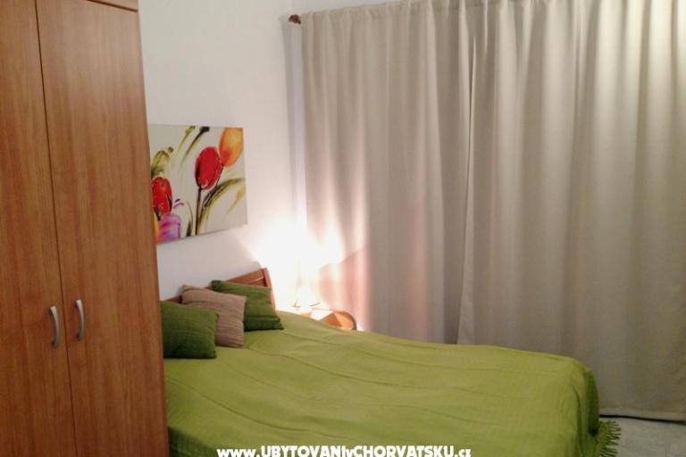 Appartements Vila Djenka – foto 7